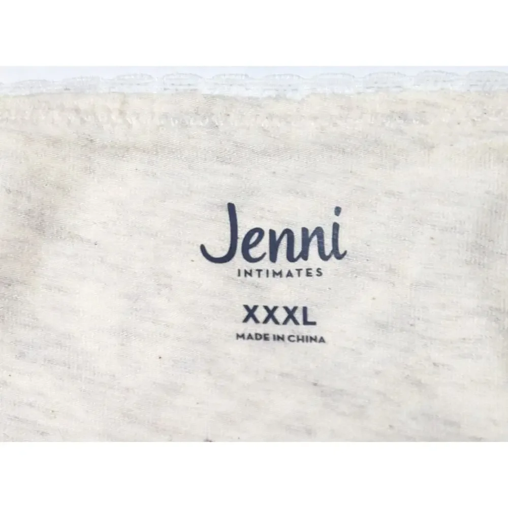 Jenni by Jennifer Moore nwt jenni